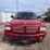 1998-dodge-durango-image-3