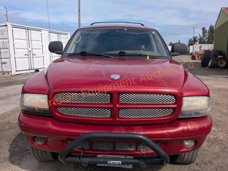 1998-dodge-durango-image-3