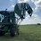 1997-john-deere-7455-image-16