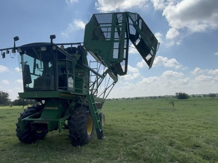 1997-john-deere-7455-image-16