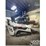 2021-bobcat-t64-image-7