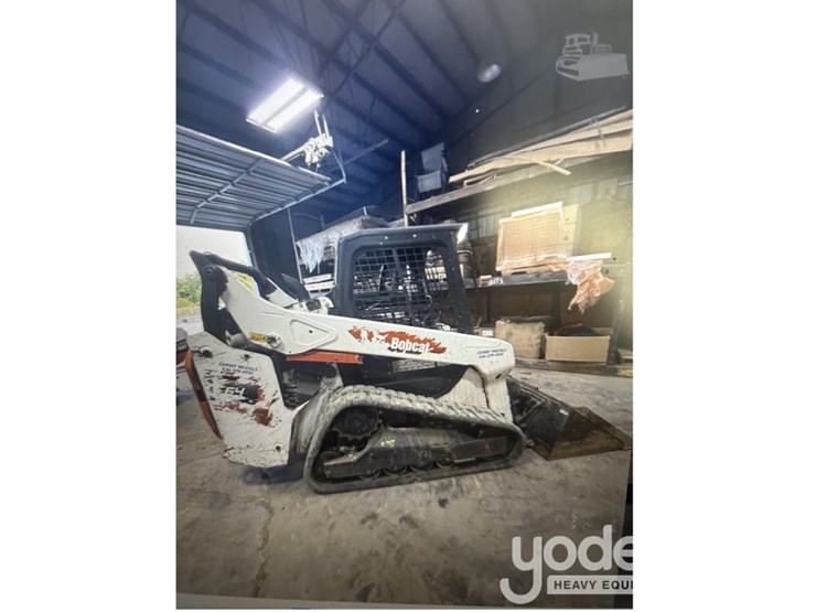 2021-bobcat-t64-image-7