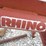 rhino-3pt-auger-w/-2-augers-image-3