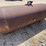 l3--lp-gas-tank-image-1