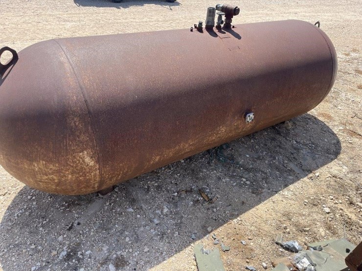 l3--lp-gas-tank-image-1