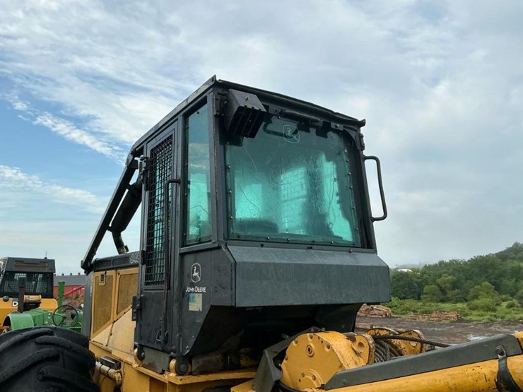2003-deere-648g-image-44