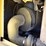 2007-komatsu-d155ax-6-image-36
