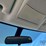 2020-nissan-pathfinder-image-19