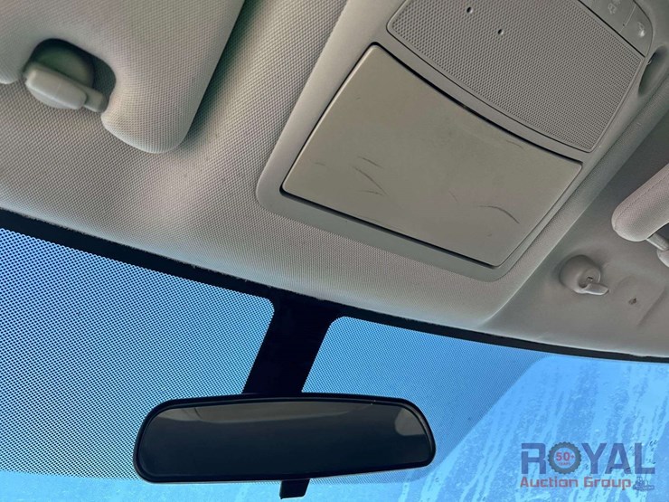 2020-nissan-pathfinder-image-19