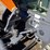 2024-doosan-dx35z-image-14
