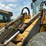 volvo-l120-image-24