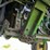 1997-john-deere-7455-image-20