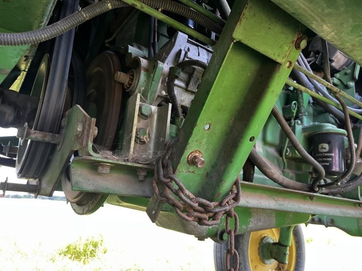 1997-john-deere-7455-image-20