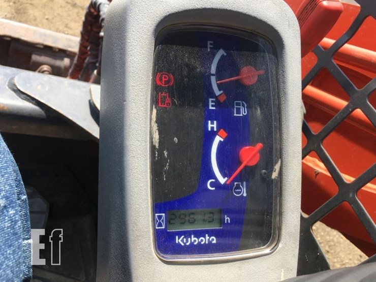 2018-kubota-svl75-2-image-6