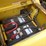 2016-komatsu-pc490-lc-11-image-19