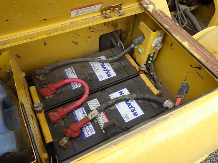 2016-komatsu-pc490-lc-11-image-19