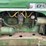 oliver-500-image-19
