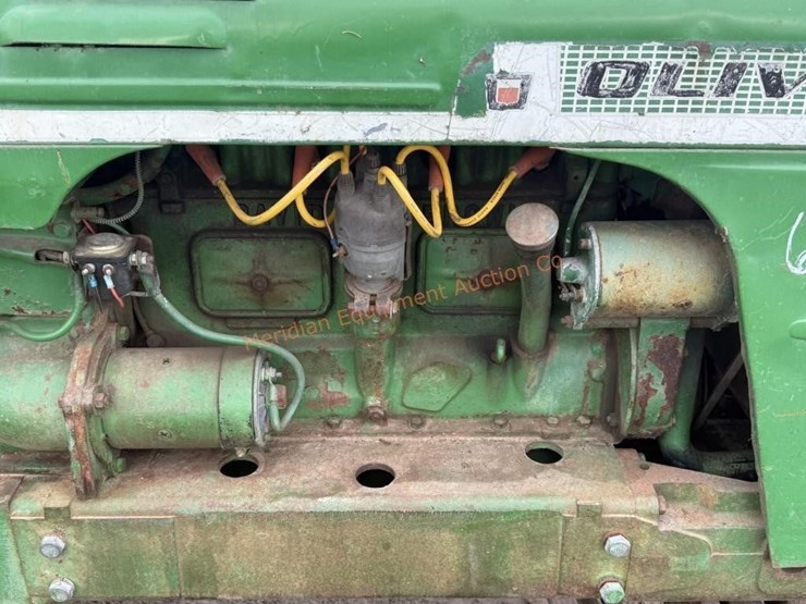 oliver-500-image-19