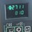 2005-john-deere-7460-image-14