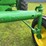john-deere-730-image-16
