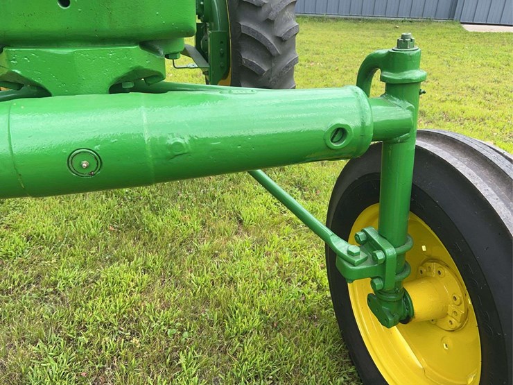 john-deere-730-image-16
