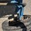 ford-3000-image-15