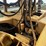 deere-760a-image-19