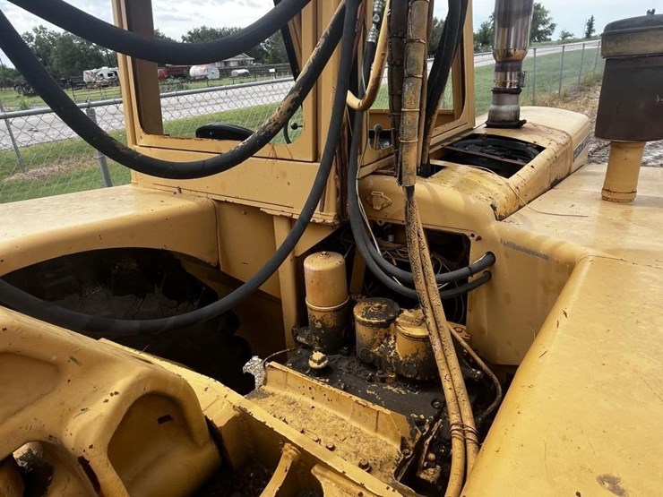 deere-760a-image-19
