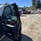 2010-ford-f150-image-24