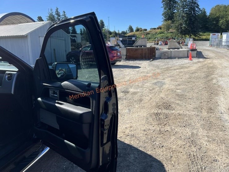 2010-ford-f150-image-24
