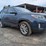 2014-kia-sorento-image-3