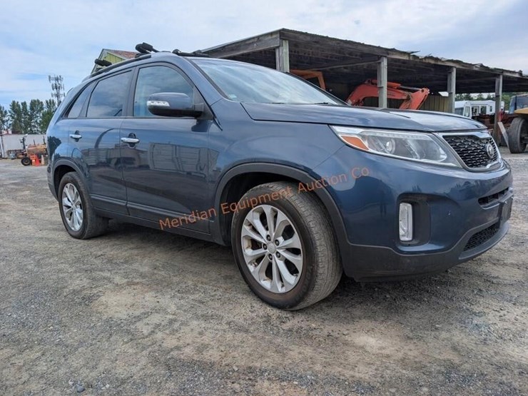 2014-kia-sorento-image-3