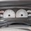 1998-dodge-durango-image-18