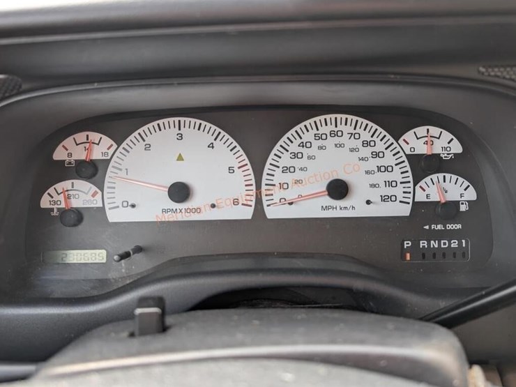 1998-dodge-durango-image-18