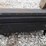 truck/tool-box,-has-keys-image-2
