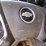 2011-chevy-4-door-dually-weld-bed-image-27
