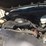 2003-chevrolet-suburban-image-11