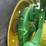 john-deere-730-image-52
