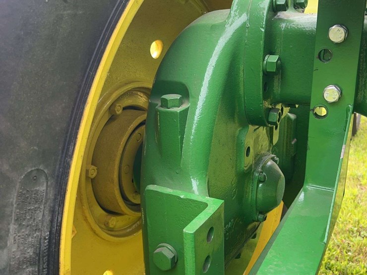 john-deere-730-image-52