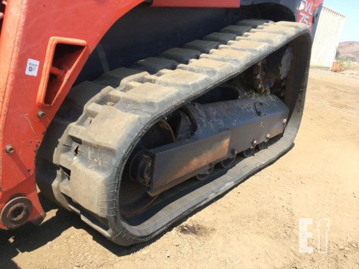 2018-kubota-svl75-2-image-10