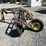 john-deere-640-image-4