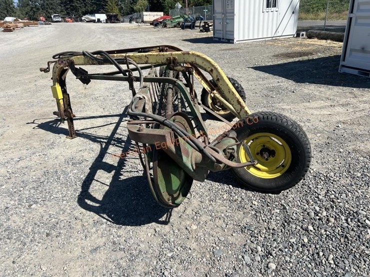 john-deere-640-image-4
