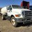 2012-ford-f750-image-2