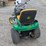 john-deere-la125-image-8