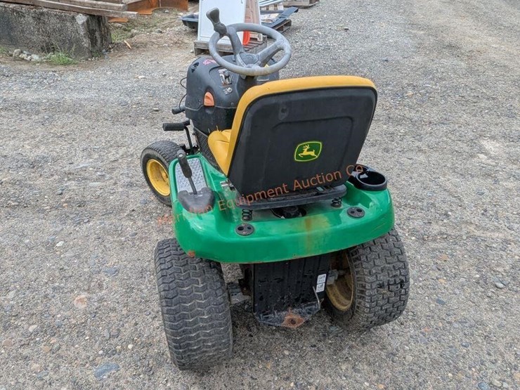 john-deere-la125-image-8