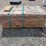 lot-assorted-cedar-kindling-blocks-image-1