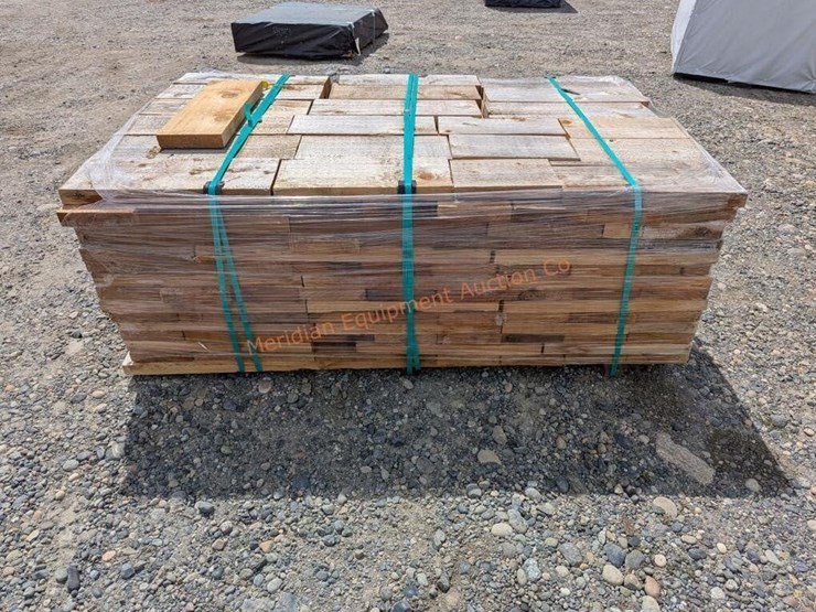 lot-assorted-cedar-kindling-blocks-image-1