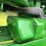 john-deere-730-image-77