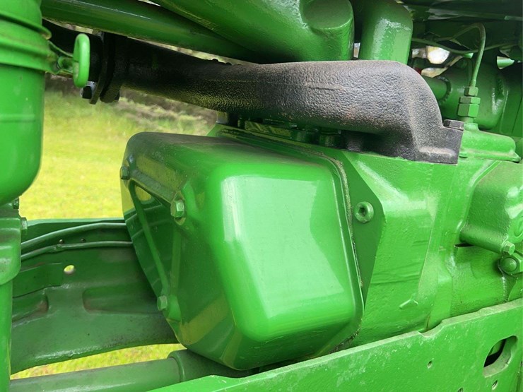 john-deere-730-image-77