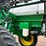 2012-john-deere-4730-image-37